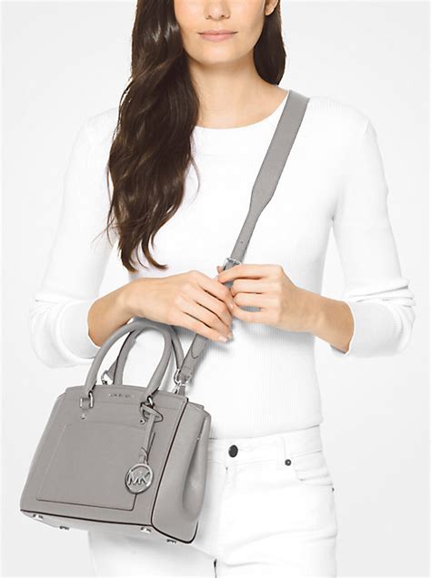 michael kors park medium